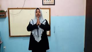 Doa terhindar dari binatang buas