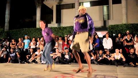 Omega Psi Phi- Atomic Dog