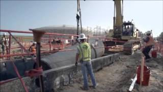 Celebrity United Rentals - Sales Development Program – Start Net Worth