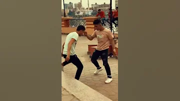 خد نص موس 
