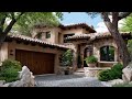 Earth Tone Stucco House Colors 2026: What Designers Are Moving Toward Now