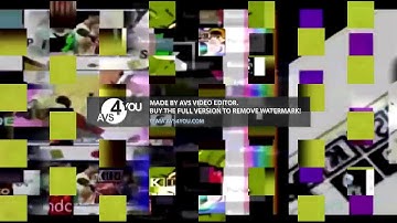 scan vs round 2 (music scan vs) HAPPY BLACK FRIDAY!