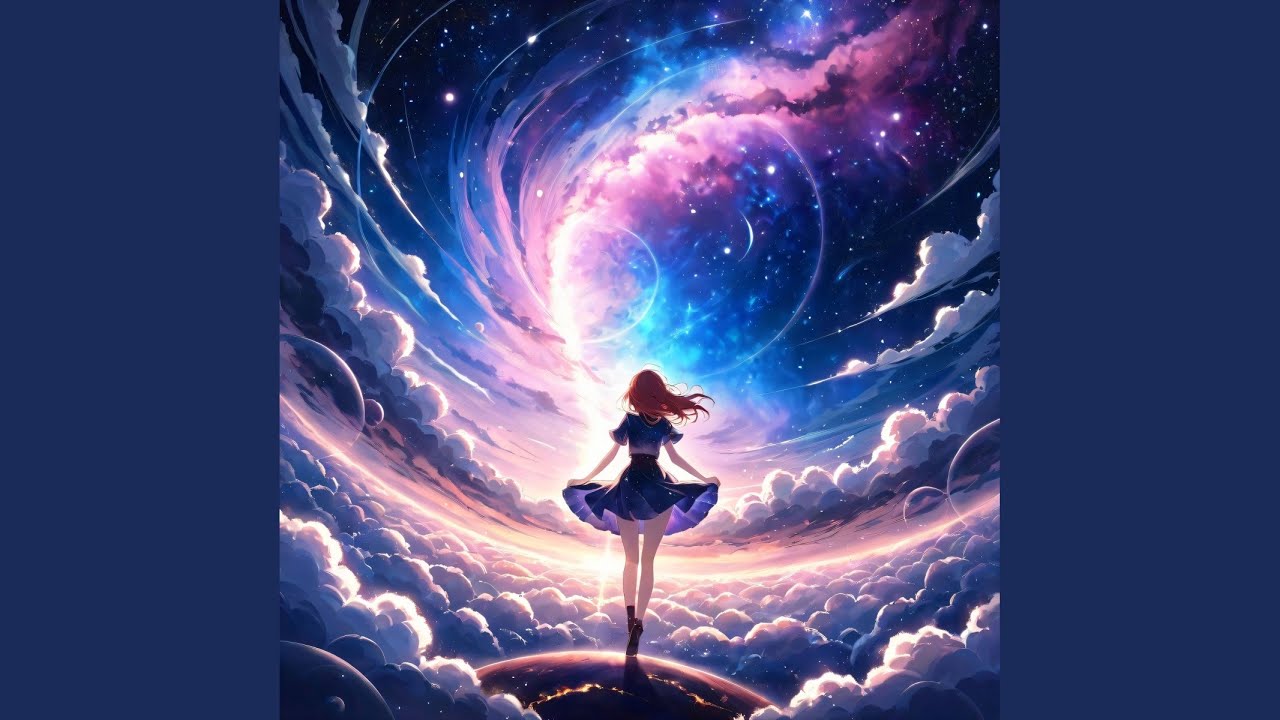 Watch Restfield (Original Mix) on YouTube Watch Restfield (Original Mix) on YouTube