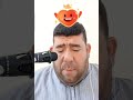سورة يوسف بصوت القارئ عمر الهاشمي 