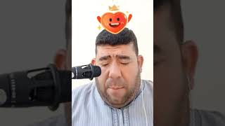 سورة يوسف بصوت القارئ عمر الهاشمي