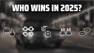 The Top 5 Best H7 Bulb Adapter in 2025 - Must Watch Before Buying!