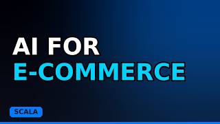AI for E-commerce — Customer Support That Actually Resolves Issues (2026)