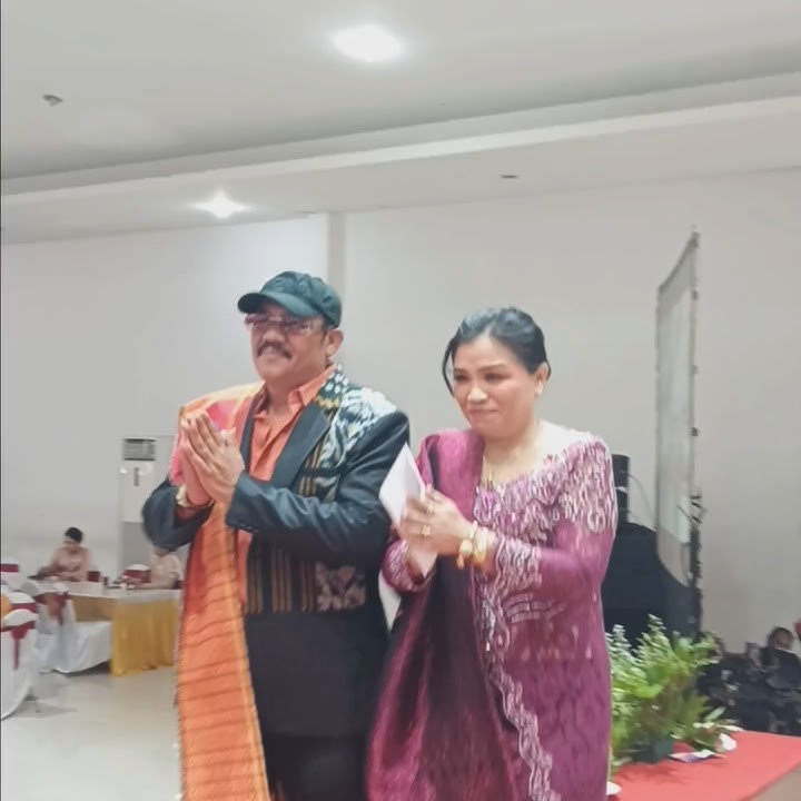 acara adat batak #batak #adatbatak