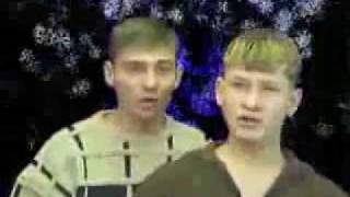 Mtv Dj Nerka & Berniux - Diskoteka