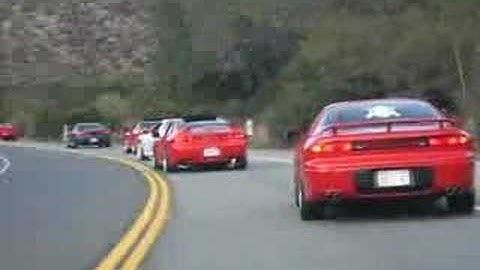 socal3s nascar weave