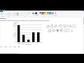 AMC 8 2016 Problem 6
