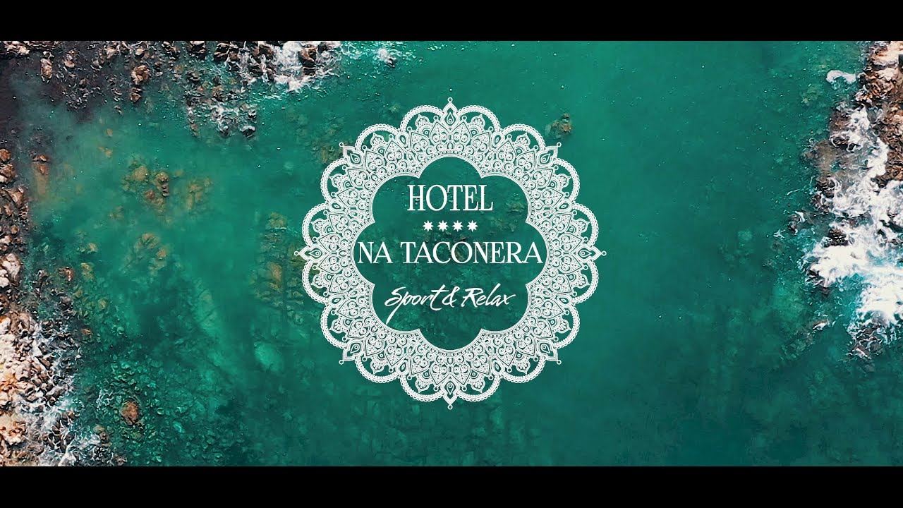 Hotel Na Taconera Sport & Relax — Tour del Hotel en Capdepera, Mallorca