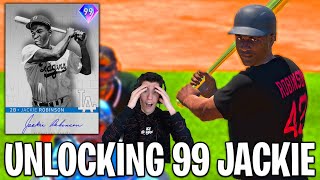 ... ★ become a channel member: https://bit.ly/2ecviuj (if that link
doesn't work try: https://bit...