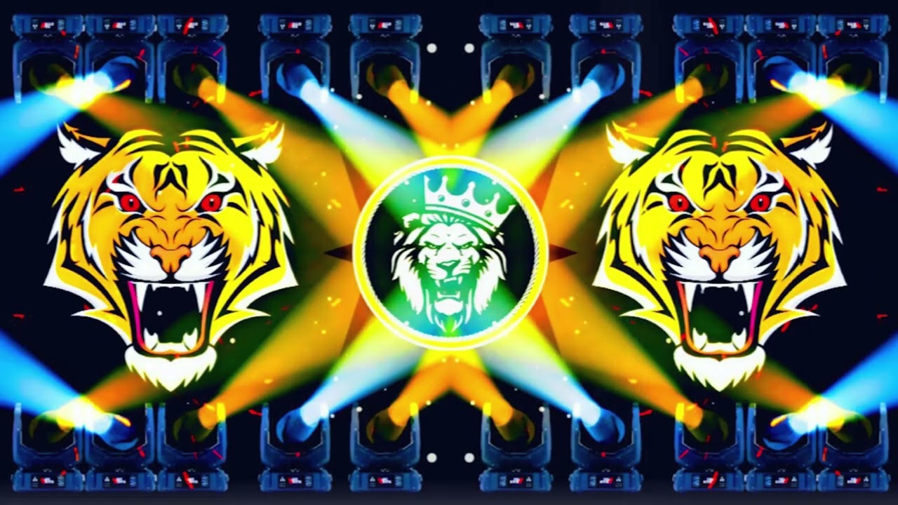 💯NONSTOP EDM DROP MIX 💯 #Bhojpuri Nonstop Edm D Mix | Nonstop Edm 2026 | #EDM Nonstop Dj Songs 2026