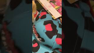 IMG 0708