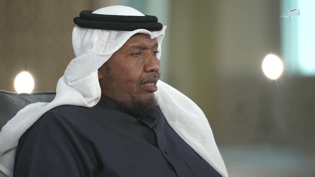 برنامج ( قصة آية)