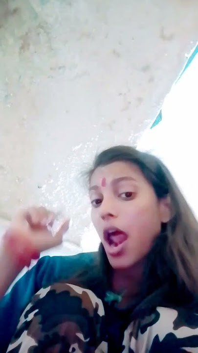 Teri chudiyon ki khanakhan rap song