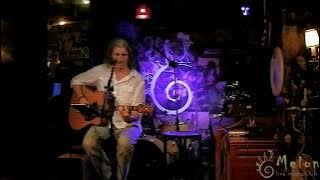 Angel Angelov A4O - LIVE AT CLUB MELON /pt.2/