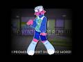 рџ CONFESSION OF A ROTTEN GIRL BRIGHTNEY рџ Ў Different Lyrics Dandyworld Alightmotion Animation рџ CONFESSION OF A ROTTEN GIRL BRIGHTNEY рџ Ў Different Lyrics Dandyworld Alightmotion Animation