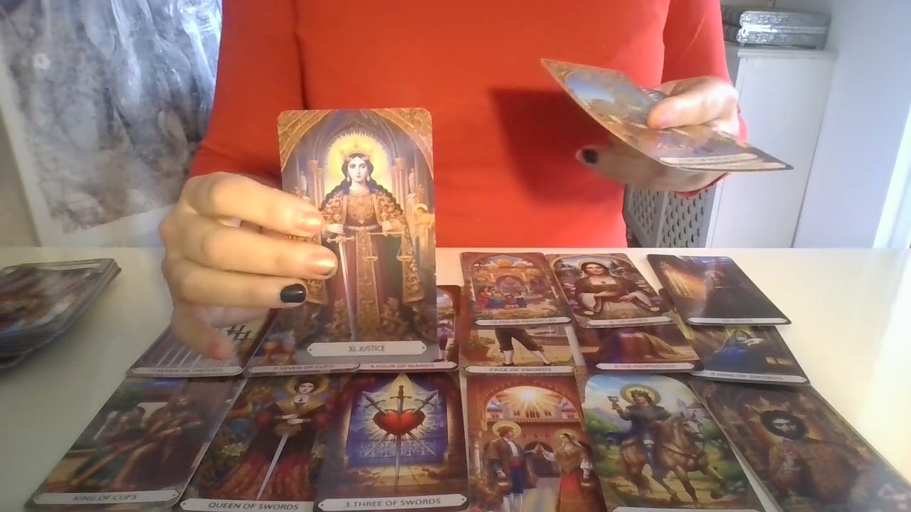 MAESTROS DE LA MANIPILACIÓN🎯🌟‼️ QUIEREN CAMBIARTE LAS VERSIONES PARA ORIGINARTE UN LETARGO