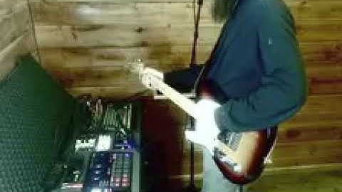 Electribe 2 sampler monologue korg volca drum fm jam