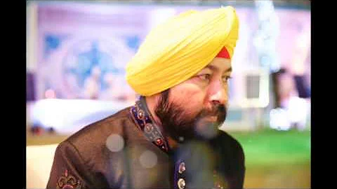 AAP KI NAZRON ON FLUTE BY BALJINDER SINGH BALLU +919302570625