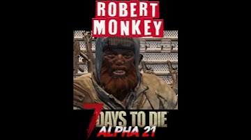 How Trader Hugh Got Those Scars