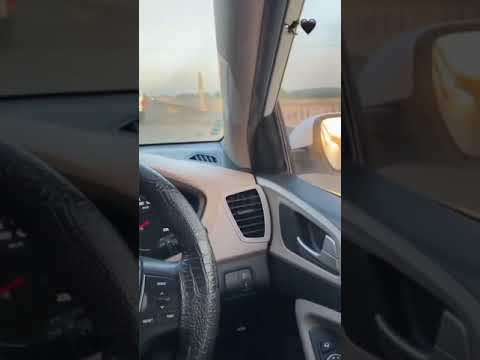 i20 ������ - YouTube