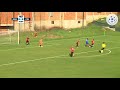Drenica - Prishtina (1:0) - Superliga - Java e 10-të