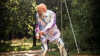 Jonny Labey & Rikki - Smile Again Official Video