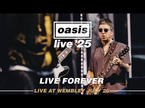 洋楽 oasis live25 Wembley Nights Forever 10CD oasis live25 Wembley Nights Forever 10CD