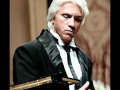 Dmitri Hvorostovsky - Urna Fatale