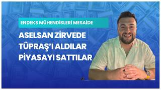 Aselsan | Tüpraş | Altınay | Eupwr | Gesan | Miatk | Astor | Kontr | Cwene | Tukaş | Gülermak |Cgcam