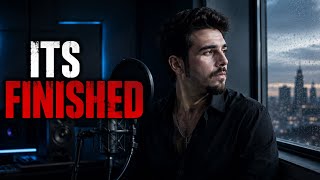 The Ignazio Boschetto Paradox: The End of an Era?