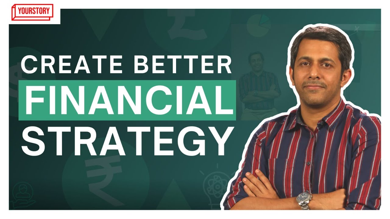 5 Ways to Improve Your 