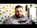  سوري ذهبت لاستخراج سجل تجاري طلبوا مني الإقامة وعندما طالبت بالإقامة شرطوا علي السجل التجاري  