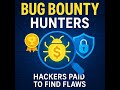 How Ethical Hackers Earn Big: Bug Bounty Secrets Revealed