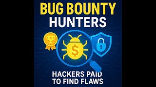 How Ethical Hackers Earn Big: Bug Bounty Secrets Revealed