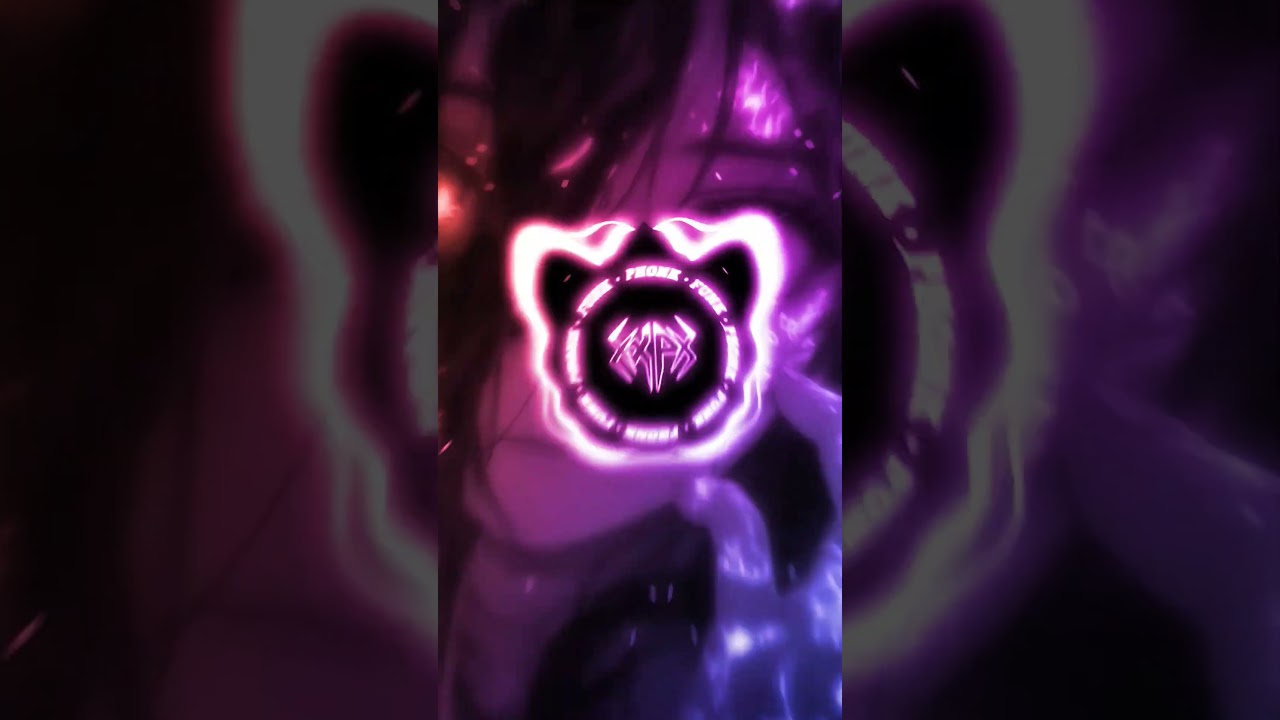 🎧// ( NO DESCENDO )// 