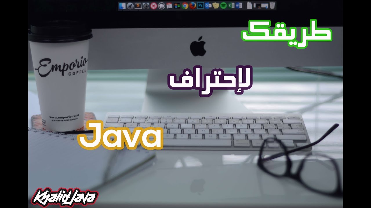  drawing using graphics library in