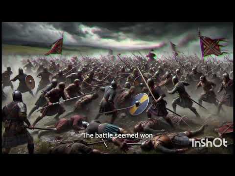 MACBETH ACT 1 SCENE 2