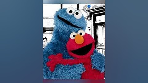 Welcome to your Virtual Classroom