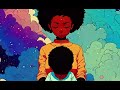 OVELHANEGRA - KOTA (FEAT. PAPILÉ DAS IDÉIAS)