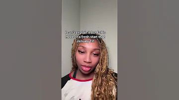 It Just Does Shorts Shortsfeed Fyp Trending Trend Tiktok Relatable 