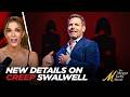 New Accusers Go PUBLIC About Creepy Eric Swalwell Behavior as the Dem Elite Run Him Out of Politics