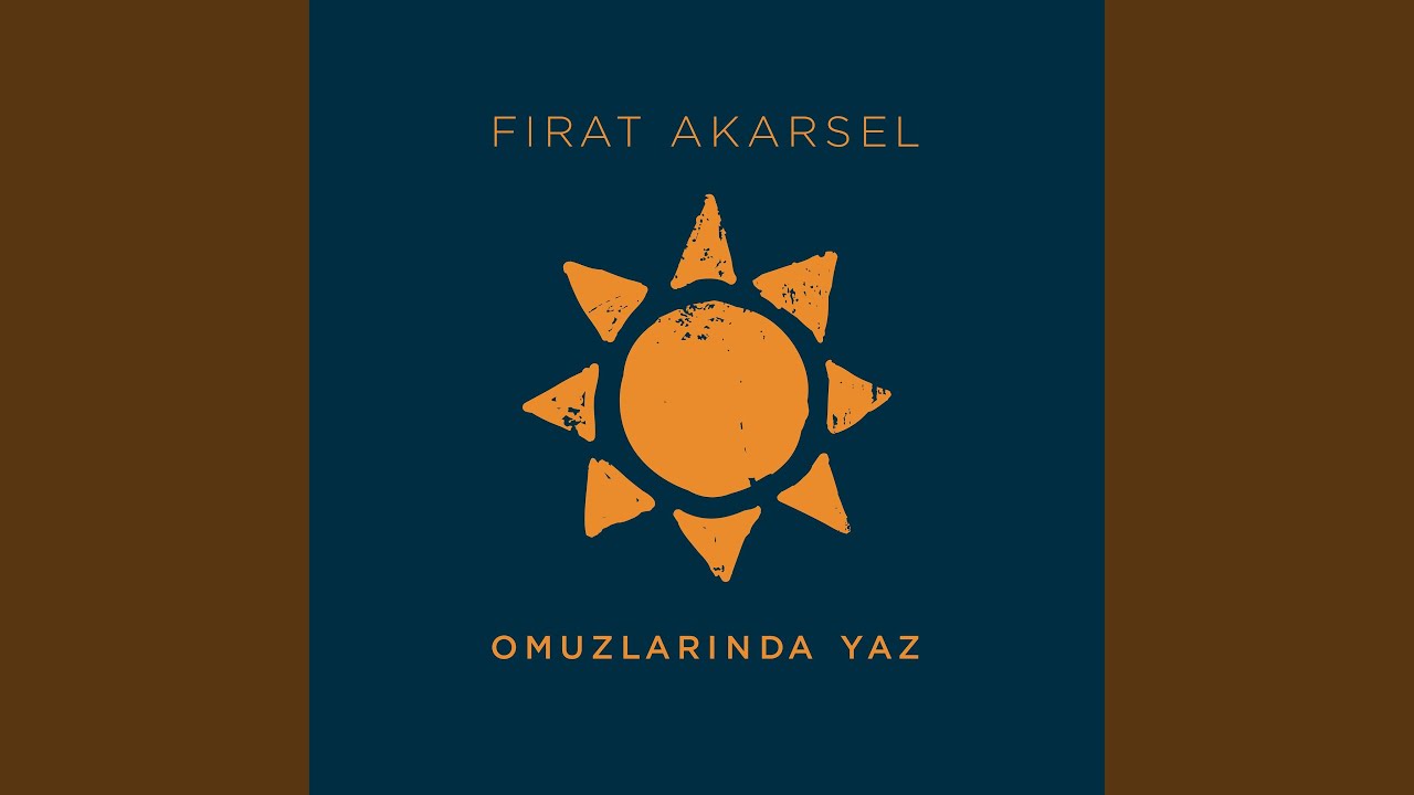 Verandamdaki Labradorumla