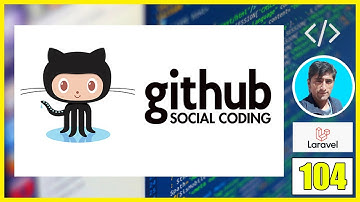 104 Código fuente en GitHub en el Sistema de Ventas en Laravel (PHP - MySql) FullStack