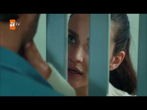 Sen Anlat Karadeniz
