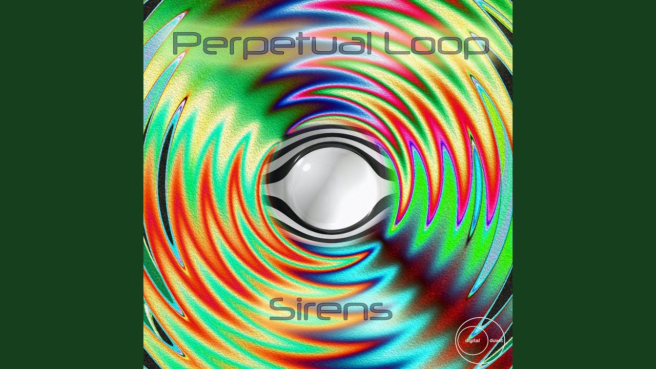 Guarda Sirens su YouTube Guarda Sirens su YouTube