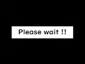 【ポケモンGO】Please wait !! #Shorts
